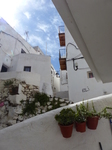 FZ027962 Street in Ibiza.jpg